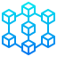 /blockchain.png